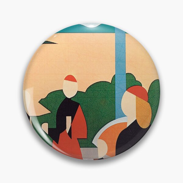 Item preview, Brian Eno - Another Green World designed and sold by ambientlife.