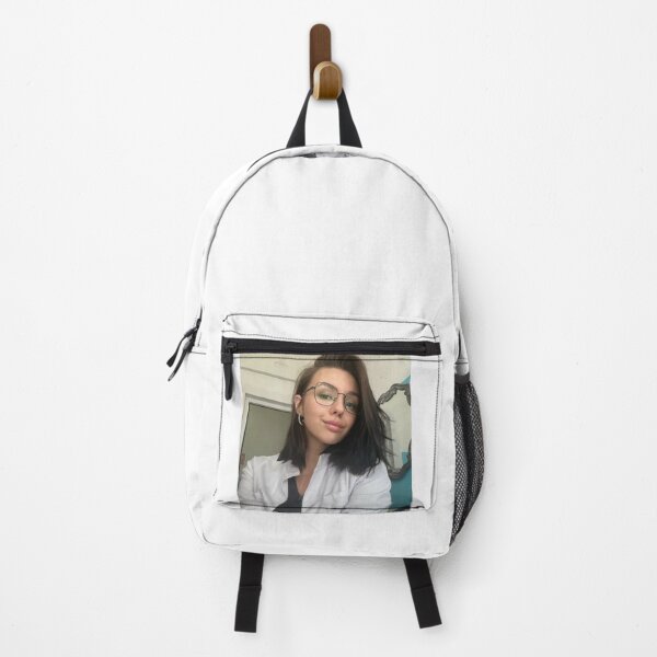 Item preview, Russian beauty girl medical student designed and sold by Rashkin.