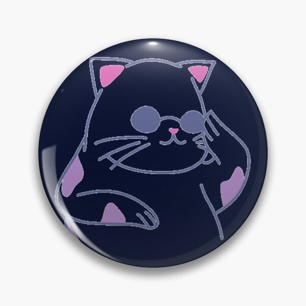 Item preview, Professional Cat Herder designed and sold by CreativeTshirt1.