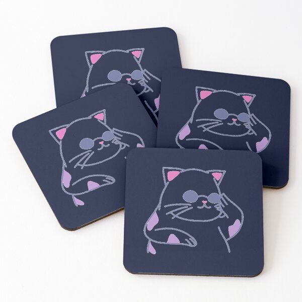 Item preview, Professional Cat Herder designed and sold by CreativeTshirt1.