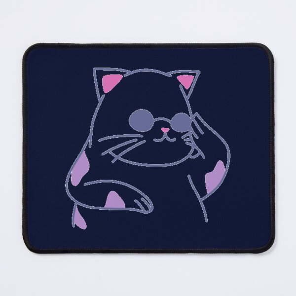 Item preview, Professional Cat Herder designed and sold by CreativeTshirt1.
