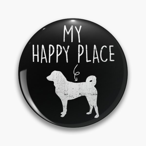 Item preview, Appenzeller Dog Mom  designed and sold by rafaeltto.