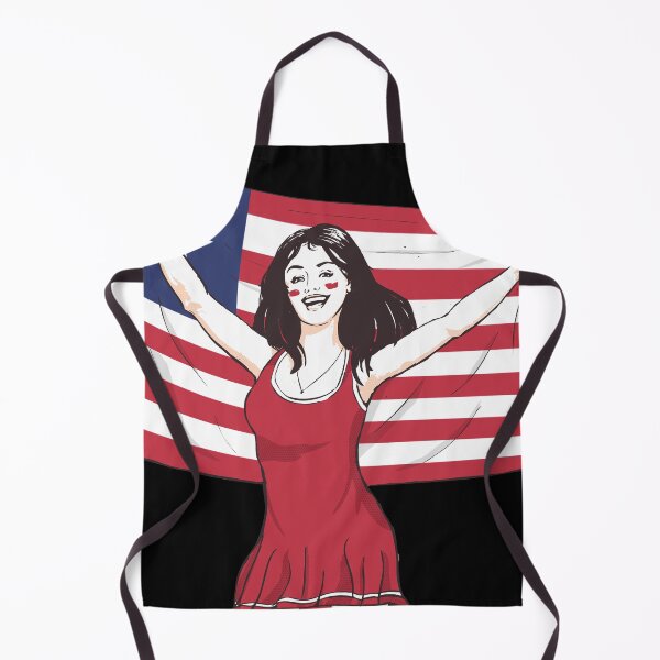 Item preview, I Love Liberia designed and sold by feether-store.
