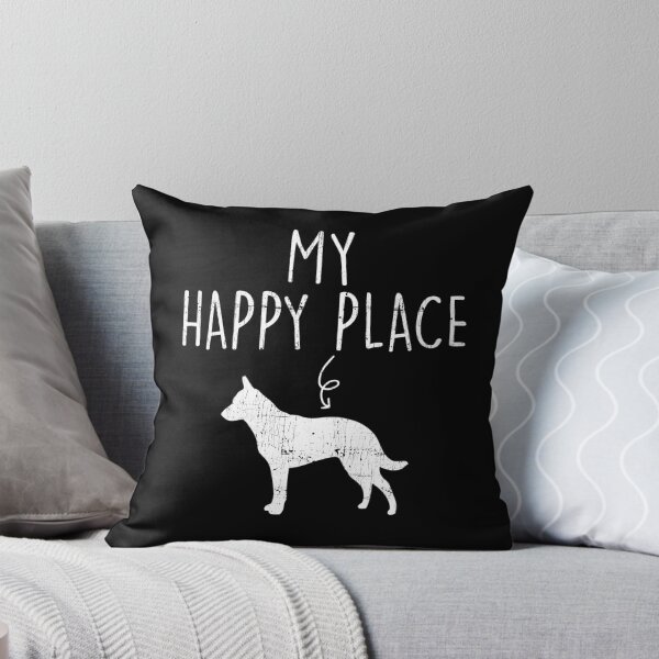 Artikelvorschau, Australian cattle Dog Mom  entworfen und verkauft von rafaeltto.