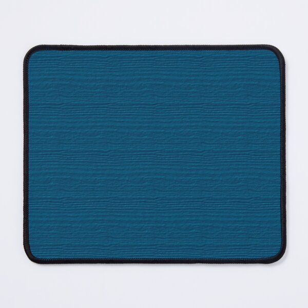 Item preview, Seaport Wood Grain Texture Color Accent designed and sold by SaraValor.
