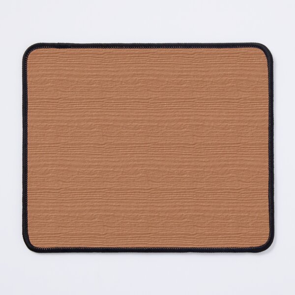 Item preview, Sandstone Wood Grain Texture Color Accent designed and sold by SaraValor.