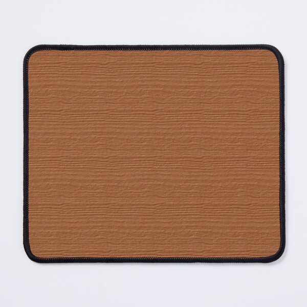 Item preview, Hazel Wood Grain Texture Color Accent designed and sold by SaraValor.