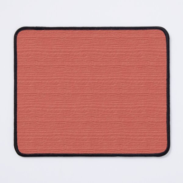 Item preview, Coral Reef Wood Grain Texture Color Accent designed and sold by SaraValor.