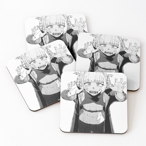 Item preview, Call of the Night - Nazuna Nanakusa designed and sold by withlove1000.