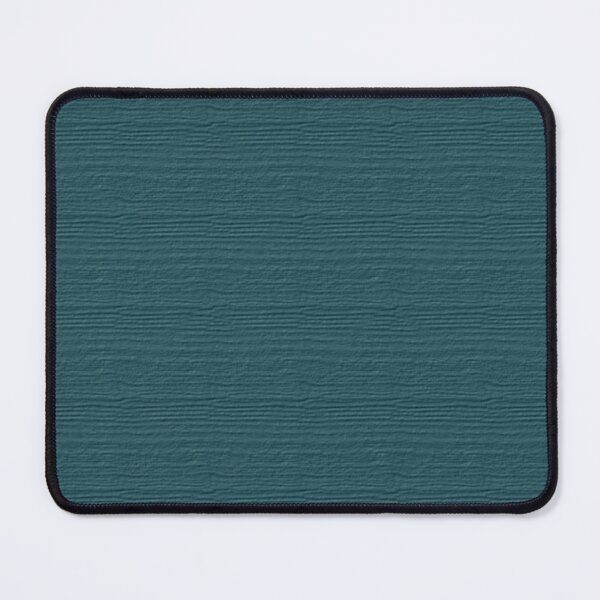 Item preview, Hydro Wood Grain Texture Color Accent designed and sold by SaraValor.