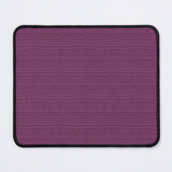 Item preview, Amethyst Wood Grain Texture Color Accent designed and sold by SaraValor.