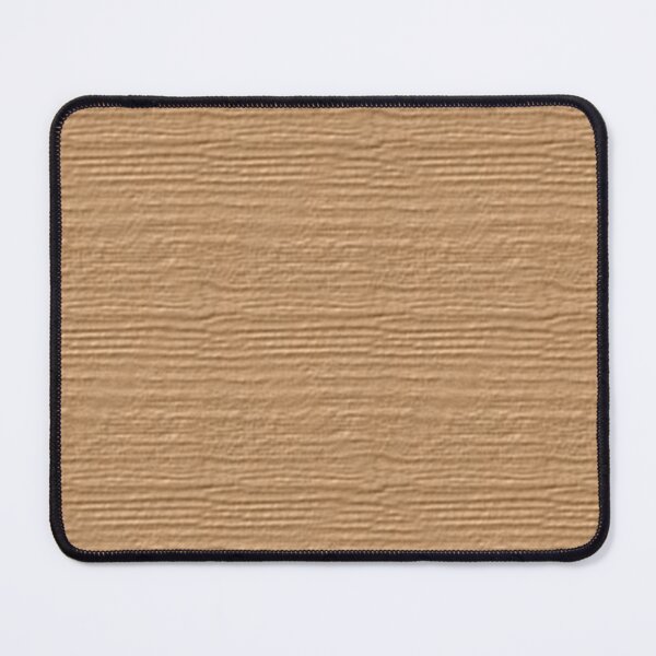 Item preview, Desert Mist Wood Grain Texture designed and sold by SaraValor.