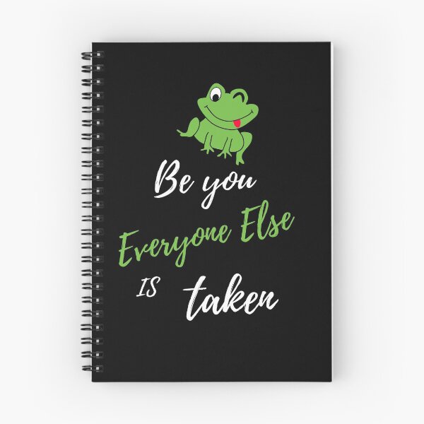 Item preview, Self Love. Inspirational Message. Funny Design designed and sold by AABlestDesigns.