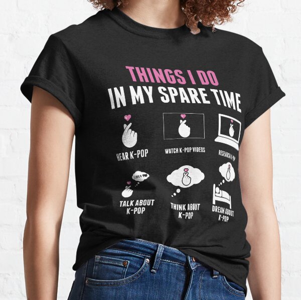 miso cute shirt