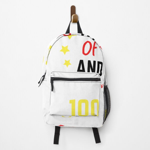 Item preview, 100 days of school and still(loving it) designed and sold by ami28.