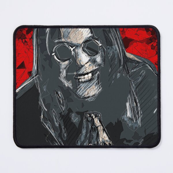 Item preview, OZ designed and sold by GolpeVisual.