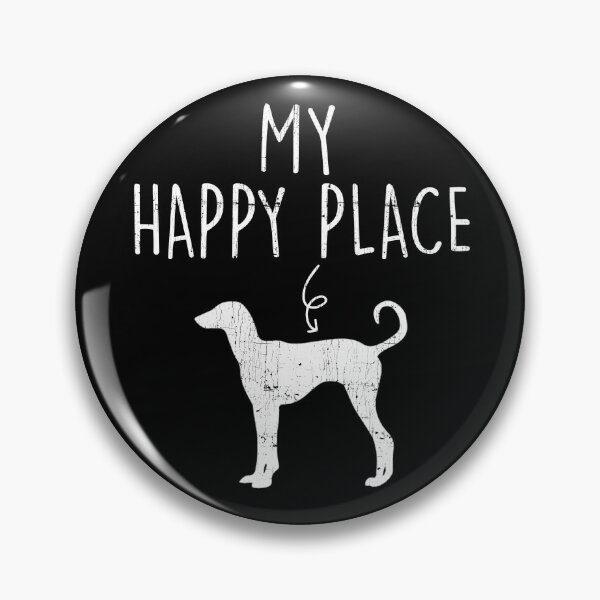 Item preview, Azawakh Dog Mom  designed and sold by rafaeltto.
