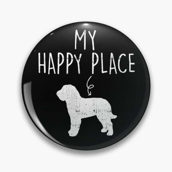 Item preview, Barbet Dog Mom  designed and sold by rafaeltto.