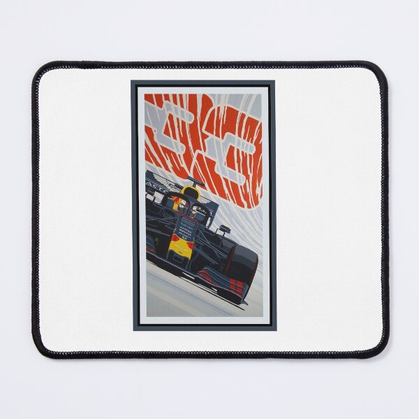 Item preview, Max Verstappen Champion designed and sold by xghambo.