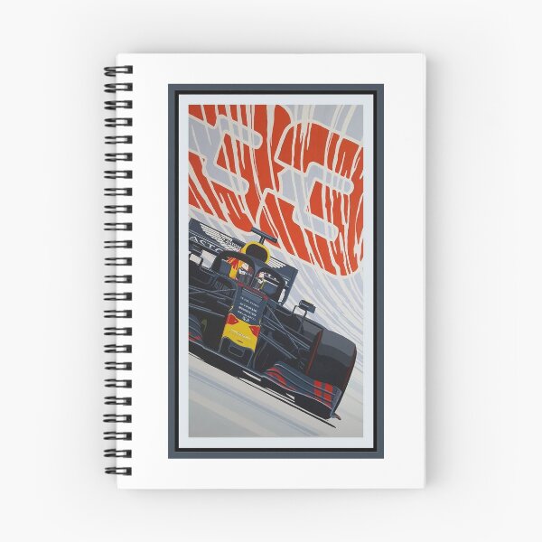 Item preview, Max Verstappen Champion designed and sold by xghambo.
