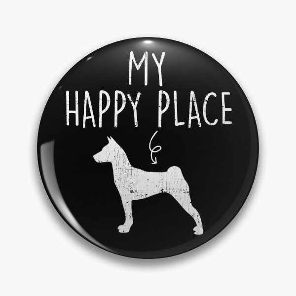 Item preview, Basenji Dog Mom  designed and sold by rafaeltto.
