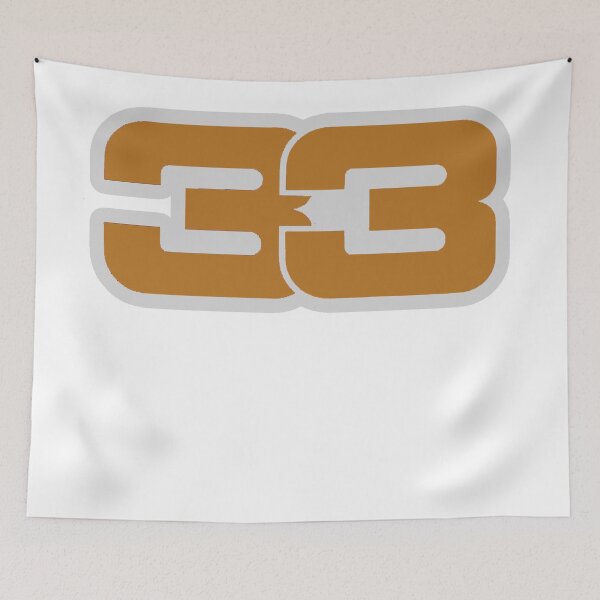 Item preview, Max Verstappen Champion designed and sold by xghambo.