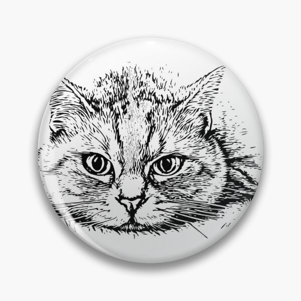 Item preview, Professional Cat Herder designed and sold by CreativeTshirt1.