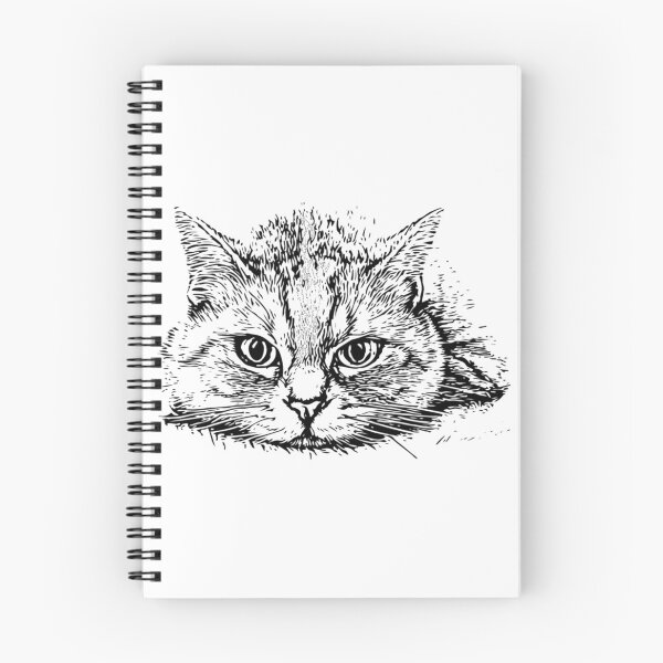 Item preview, Professional Cat Herder designed and sold by CreativeTshirt1.