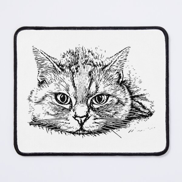 Item preview, Professional Cat Herder designed and sold by CreativeTshirt1.