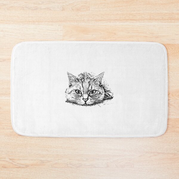 Item preview, Professional Cat Herder designed and sold by CreativeTshirt1.