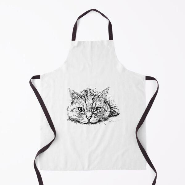Item preview, Professional Cat Herder designed and sold by CreativeTshirt1.