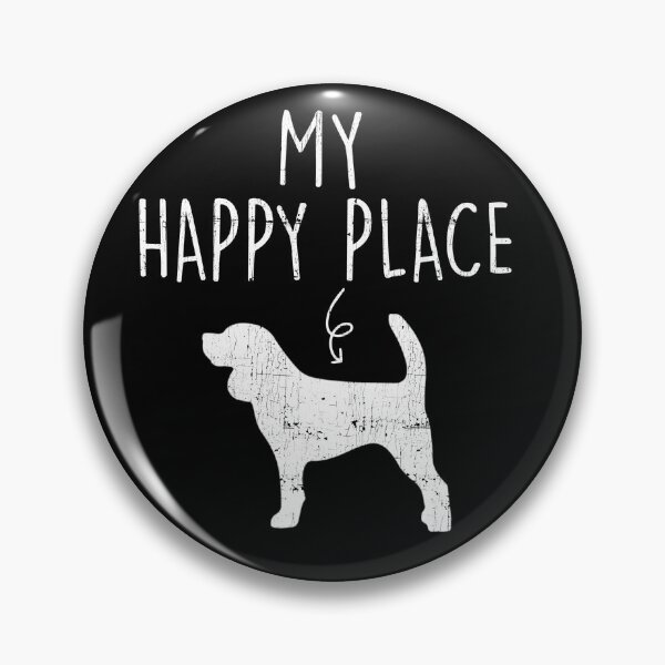 Item preview, Beagle Dog Mom  designed and sold by rafaeltto.