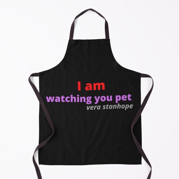 Item preview, Stanhope designed and sold by designabdeilah.