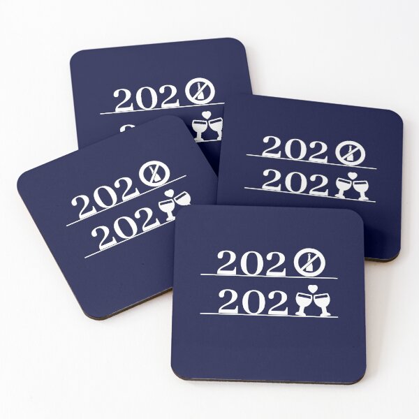Item preview, christmas 2022 designed and sold by infinity-khd.