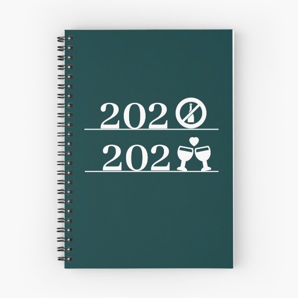 Item preview, christmas 2022 designed and sold by infinity-khd.