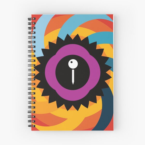 Item preview, Going Outside Is Highly Overrated designed and sold by FridPix.