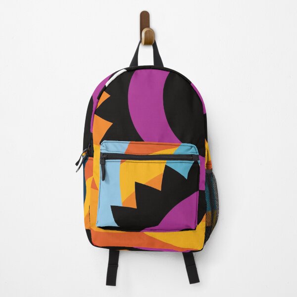 Item preview, Going Outside Is Highly Overrated designed and sold by FridPix.