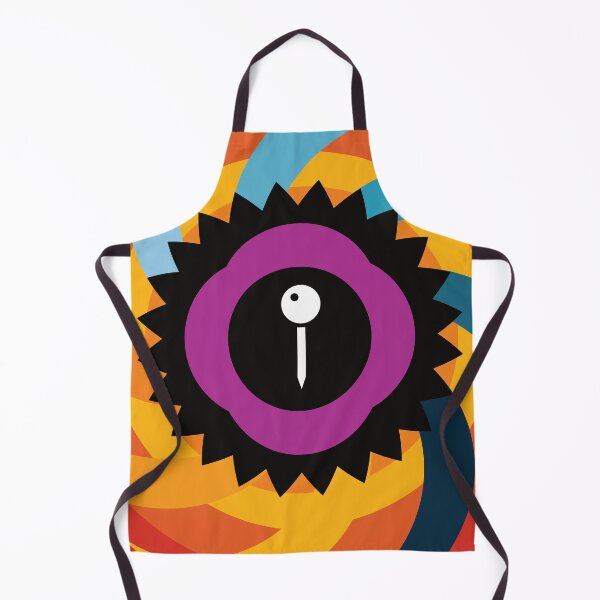 Item preview, Going Outside Is Highly Overrated designed and sold by FridPix.