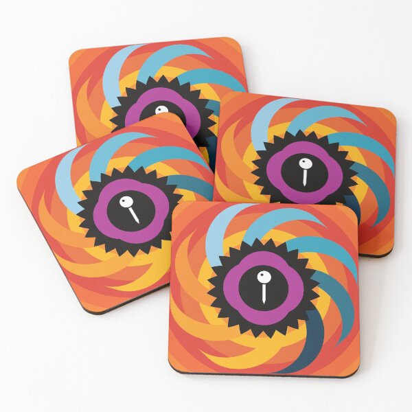 Item preview, Going Outside Is Highly Overrated designed and sold by FridPix.