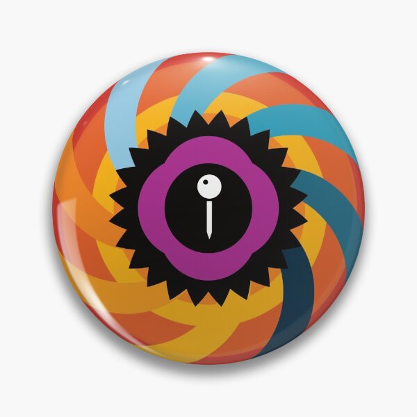Item preview, Going Outside Is Highly Overrated designed and sold by FridPix.