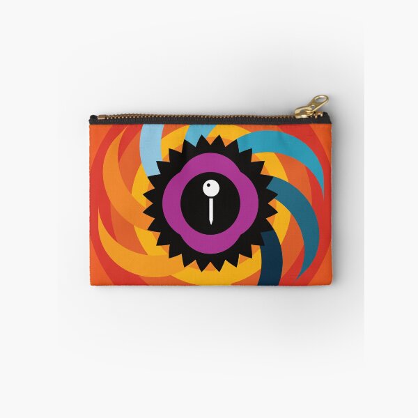 Item preview, Going Outside Is Highly Overrated designed and sold by FridPix.