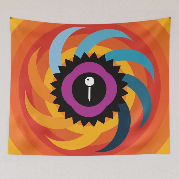 Item preview, Going Outside Is Highly Overrated designed and sold by FridPix.