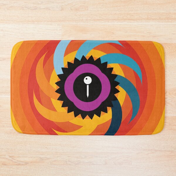 Item preview, Going Outside Is Highly Overrated designed and sold by FridPix.