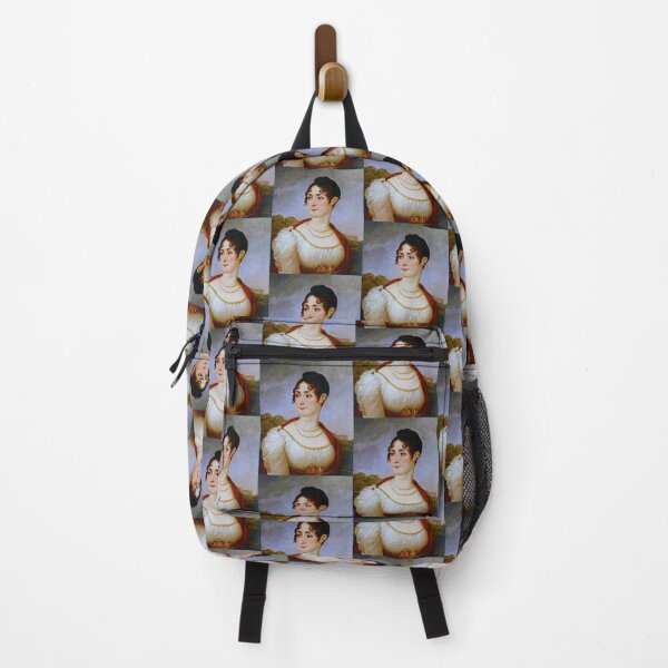 Item preview, Josephine Bonaparte designed and sold by linobart12.