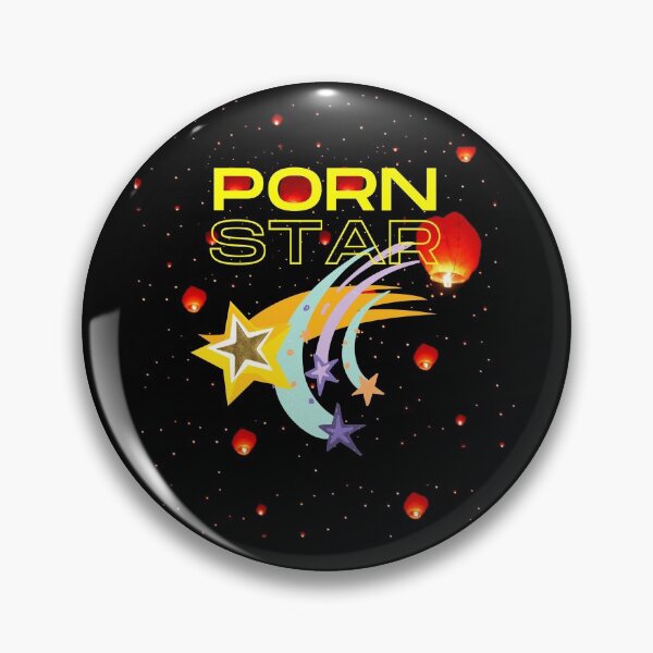 Item preview, Porn Star  designed and sold by Flirt-Teez.