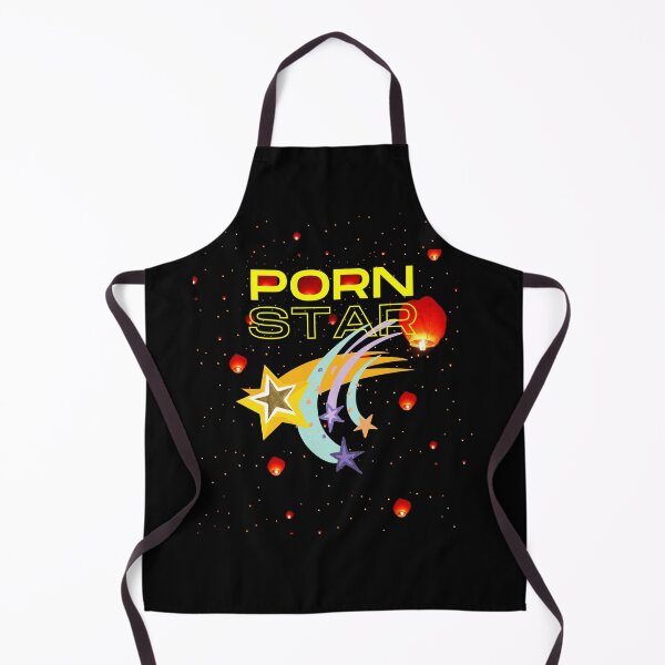 Item preview, Porn Star  designed and sold by Flirt-Teez.