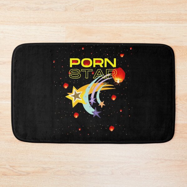 Item preview, Porn Star  designed and sold by Flirt-Teez.