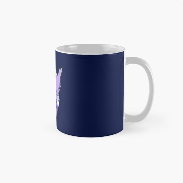 Item preview, Roxy fnaf designed and sold by furrychaos13.