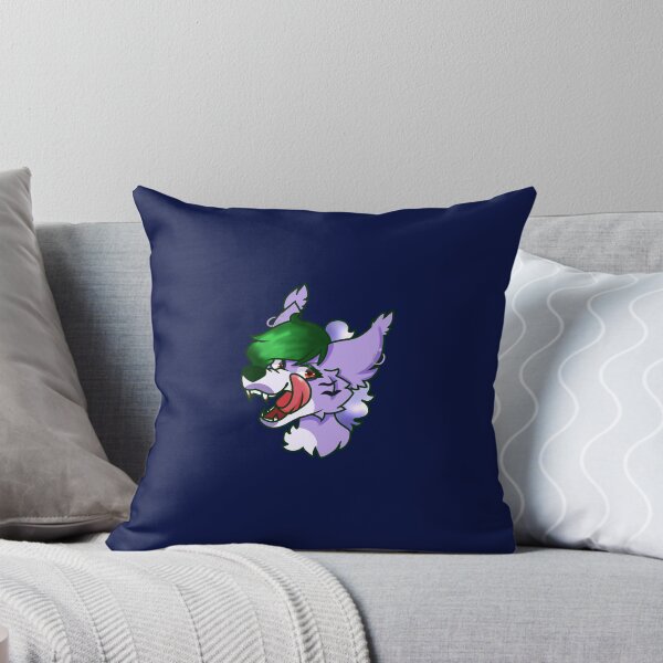 Item preview, Roxy fnaf designed and sold by furrychaos13.