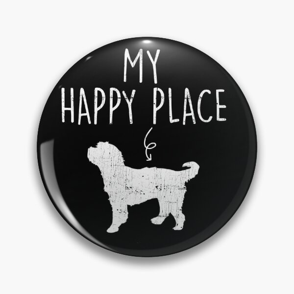 Item preview, Bernedoodle Dog Mom  designed and sold by rafaeltto.